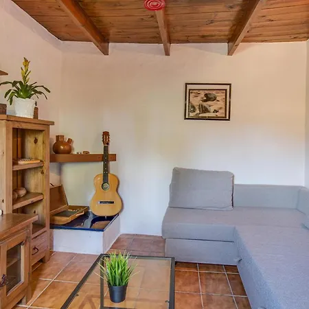 El Cuarto Santa Lucia